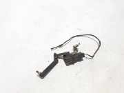 Niveausensor vorne rechts BMW X5 (F15, F85) xDrive 30 d 6867648