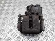 Bremssattel links hinten Volvo V70 III (135) 32332594E