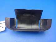 VERKLEIDUNG LENKSÄULE LENKSTOCK VOLVO S40 II (MS) 1.6 D2 30722579