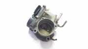 Drosselklappe TOYOTA CAMRY Sedan (_V3_) 2.4 (ACV30_, ACV36) 220300H010