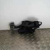 Bremspedal AUDI A3 (8V1, 8VK) S3 quattro 5Q2723058AB