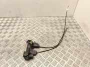 Türschloss hinten links OPEL SIGNUM 2.2 direct 13210760