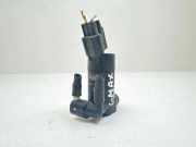 Wischwassertankmotor FORD FOCUS C-MAX 1.6 TDCi 1S7117K624FD