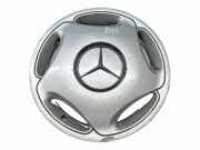 Radkappen MERCEDES-BENZ E (W210) E 220 CDI (210.006) A2104010024