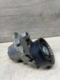 Riemenspanner VW GOLF VII (5G1, BQ1, BE1, BE2) 1.0 TSI 04e145299