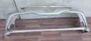 Stoßstange vorne Toyota Camry (V2) 5211933A50