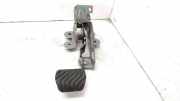 Bremspedal RENAULT MEGANE III Grandtour (KZ0/1) 2.0 CVT (KZ0G, KZ1P) 465013467R