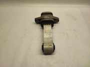 Motorhalter rechts HYUNDAI TUCSON (NX4E, NX4A) 1.6 T-GDi Hybrid 48V 20210215