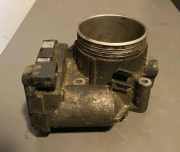 Drosselklappe VOLVO S60 I 2.0 T 0280750103