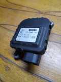 Air Con Air Flow Valve Motor RENAULT ESPACE III (JE0_) 2.2 dCi (JE0K) 0132801112