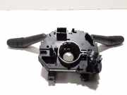 Lenkstockschalter ALFA ROMEO MITO (955_) 1.4 86262000