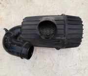 Luftfilterkasten IVECO DAILY IV Furgon/Estate 65C18 504 154692 504154692