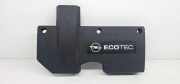 Motorabdeckung OPEL VECTRA C 2.2 DTI 16V 24444188 24444189
