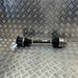 Antriebswelle vorne links AUDI Q8 (4MN) 3.0 50 TDI Mild Hybrid quattro 4M0407271AD