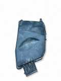 Sicherungskastenabdeckung MERCEDES-BENZ C (W203) C 200 CDI (203.004) A2035450203