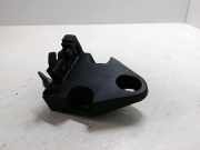 Heckklappenschloss OPEL VIVARO Furgon (F7) 1.9 DTI