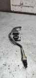 Sauerstoffsensor (Lambdasensor) MERCEDES-BENZ E (W213) E 300 de (213.016) AEC01057500