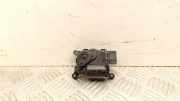 Air Flap Motor SKODA ENYAQ iV SUV (5AC, 5AZ) 50 5WA907511B