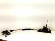 Schaltzüge SKODA OCTAVIA III (5E3) 1.6 TDI 5Q0711265Q 5Q0711266B