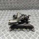 Turbolader PORSCHE MACAN (95B) 3.0 S 94612302531