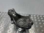 Radnaben vorne rechts BMW i4 (G26) eDrive35 6893259