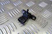 MAP-Sensor TOYOTA PRIUS (_W5_) 1.8 Hybrid 89421-26030
