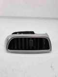 Lüftungsgitter Armaturenbrett Porsche Cayenne 2 (92A) 7P5819728E