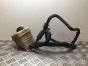 Behälter Servolenköl Audi Q7 (4L) 7L6422371C