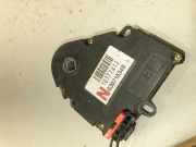 Heizgebläsemotor OPEL SINTRA 2.2 i 16V g3071634b 16177412