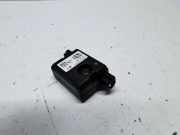Antennenverstärker BMW X2 (F39) X2 xDrive20d 9231466