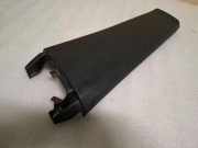 Andere Teile des Innenraums AUDI 100 (4A, C4) 2.5 TDI 4A0867243