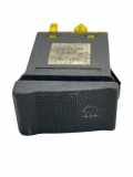 Nebelscheinwerferschalter AUDI 80 Avant (8C, B4) 2.6 893941563