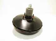 Unterdruck-Bremskraftverstärker MITSUBISHI OUTLANDER II (CW_W) 2.2 DI-D 06277860564
