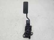 Gaspedal HONDA CR-V IV (RM_) 1.6 i-DTEC (RE6) 2700000400