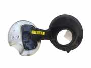 Motor für Tankdeckelverriegelung PEUGEOT 5008 2.0 HDi 150 / BlueHDi 150 9684078380