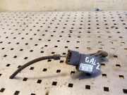 Niveausensor vorne links AUDI Q7 (4L) 3.0 TDI quattro 7L0616571D