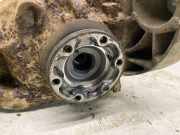 Hinterachsgetriebe BMW 3er Coupe (E92) 7529108