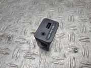 Zusätzliche Music Player-Anschlüsse KIA SPORTAGE V (NQ5) 1.6 T-GDI 961103W000