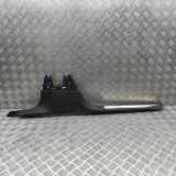 Schwellerinnenverkleidung vorne links CITROËN C5 AIRCROSS 1.6 Plug- In Hydrid 225 (A45GFR) 9816831677 9816831477