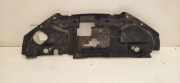 Radiator Pack Set NISSAN LEAF (ZE0) Electric 623223NL0A