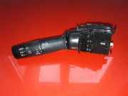 Blinkerhebel Honda Civic IX (FB, FG) M52531