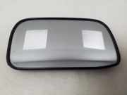 Außenspiegelglas rechts Nissan Almera I (N15) A06R1400