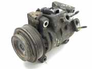 Klimakompressor Chrysler Grand Voyager V (RT) MC4472606361