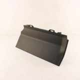 Sicherungskastenabdeckung FORD KUGA III (DFK) 1.5 EcoBlue LJ6BS020C62A