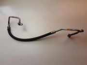 Andere Röhren HYUNDAI ix35 (LM, EL, ELH) 1.7 CRDi 000059