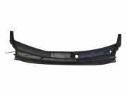 Grill Windlauf Hyundai Santa Fe II (CM) 861502B000