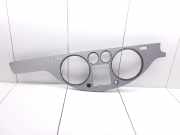 Geschwindigkeitsmesserverkleidung VW PASSAT B6 (3C2) 2.0 TDI 3C1858335 318380200