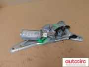 Wischermotor hinten Suzuki Grand Vitara I (FT, HT) 3881065D00