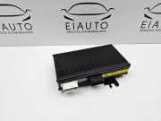 Tonverstärker CITROËN C5 I (DC_) 2.2 HDi (DC4HXB, DC4HXE) 9653383680