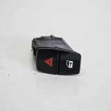 Schalter BMW 4 Coupe (F32, F82) 420 d 9231786